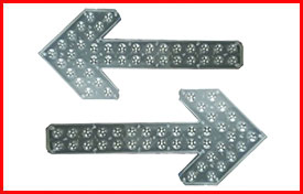 12V|24V܇�dLED��(d��o)����^ָʾ��